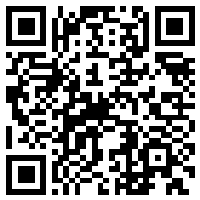 QR Code for bitcoin:1JRubUDJzLrEdmGyMP2PLi7vFiF9RN4TsZ
