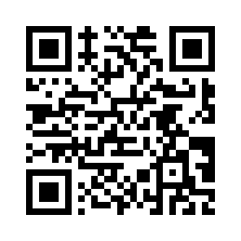 QR Code for bitcoin:1JRuedtLwAvQCDMCiiXKXPA5PtsyACMpqV