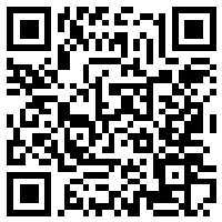 QR Code for bitcoin:1JRuttK2yQ4Jh5JdKhPLy2nNFK8cUkSfDP