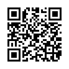 QR Code for bitcoin:1JRvHGZRzfc9rFPTdBQcNPFKE2xMNrSmYd