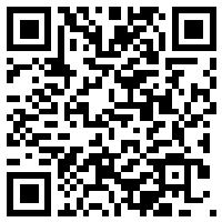 QR Code for bitcoin:1JRvJsH6LWBZCFFnsWoALhvTaZiWKjfz7X