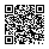 QR Code for bitcoin:1JRvL1veu6Gj2C96GSSdCZcrvEWTXGQYPy