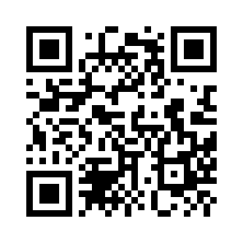 QR Code for bitcoin:1JRvSCKmEf46nSBtNgpmFHGAF2DjXdUY3Y