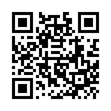QR Code for bitcoin:1JRvfDM2i9e7CbHmdkXCkXzLLUEmWc6YiH