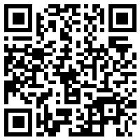 QR Code for bitcoin:1JRvoxpZLLTMAj151TzAF28Lbp2rYepK15