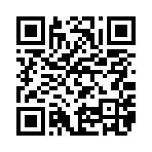 QR Code for bitcoin:1JRvpqQHCaHg3PHjChNRi4EmbY8ryaiyBA