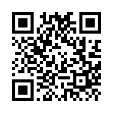 QR Code for bitcoin:1JRw9CSrM7LRhpdjPFvuTofPrPe3G5JBHe