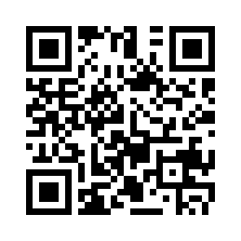 QR Code for bitcoin:1JRwABT4GhQPVerKjySwcRrgvHisB26L2X