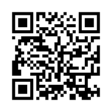 QR Code for bitcoin:1JRwT2hAVV7Hd7tLSm227idvphqEhB12ed