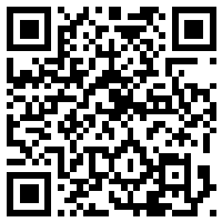 QR Code for bitcoin:1JRwserNRKxtM4QCQXWMQjT4mb7rfQefYA
