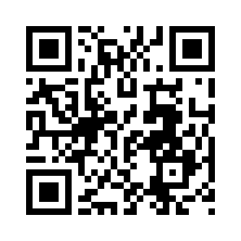 QR Code for bitcoin:1JRwt37FWbacha3TvrPfTekWihKRYN2mLJ