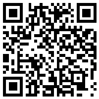 QR Code for bitcoin:1JRwwNToJGStVMnFciYREVUDVcpK82RkE2