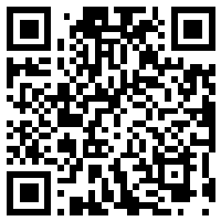 QR Code for bitcoin:1JRxGSG2QCUFCUay56gcSZF3ZfzVUPZMQQ