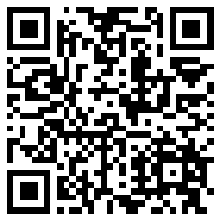 QR Code for bitcoin:1JRxQNF4YuZbxXbPFCucERhyoUNrSPvb8Q