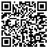 QR Code for bitcoin:1JRxjDTXTe7bxzFuFii9983MifRkmzU5Ms