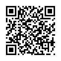 QR Code for bitcoin:1JRyDY2y7d4KPaVfwaKNotjo2APLGRJPyo