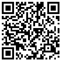 QR Code for bitcoin:1JRymAg2cDTV8i9ENaPJpP962kjVwixAwt