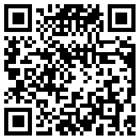 QR Code for bitcoin:1JRzhJvSWt5fDKouTx75E27XRLqgYJtmPi