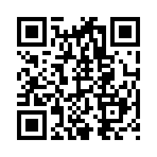 QR Code for bitcoin:1JS15qBBr2DWg8b74EJodfPMxDvYYdkQ1U