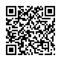 QR Code for bitcoin:1JS1Lb1WoPa9vuvCBfymqXTSYTNqFzfEpk