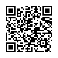 QR Code for bitcoin:1JS1PccVnFwpToKjVFQPJESo2b9yLHR3fN