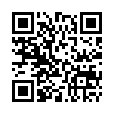QR Code for bitcoin:1JS1RV3SHQGYRCK79BqNGBeNdBajDfcta1