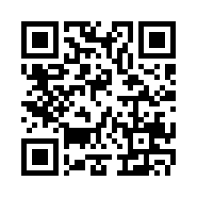 QR Code for bitcoin:1JS1UdykQVsT8vimBM71Yinr3CPp6qayHP