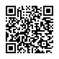 QR Code for bitcoin:1JS1VCdV7Z7akohC3127pH1s7tfesap7xN