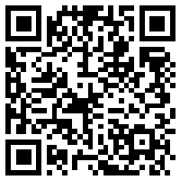 QR Code for bitcoin:1JS1VizZPNoD9LHoqpEJeHVWDa5Mz8iwfo