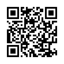 QR Code for bitcoin:1JS1X73T49Daztg2r42ddS9PUncDXXMMf4