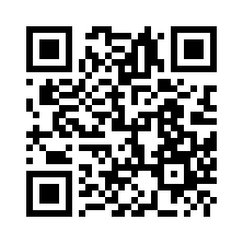 QR Code for bitcoin:1JS1bWeGEFogpCDeuSFTGpaZTwyyVYA7x4