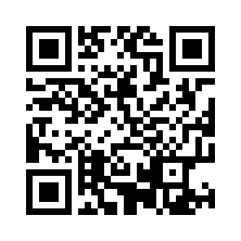 QR Code for bitcoin:1JS1cHJg2sgeq5fCGFLXjrdxx57iJAc8Az