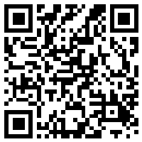 QR Code for bitcoin:1JS1jwA2cQs8f61sgScAaqv3zDmF1daMma