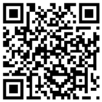 QR Code for bitcoin:1JS1m5tDcBCwGi5jwSHTEYctuAudSJB5Kk