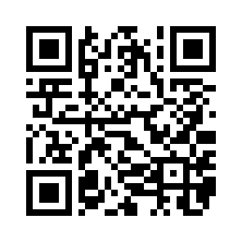 QR Code for bitcoin:1JS26t3Dkhz9ZQTiSHVNmTscBZmvRPxNaM