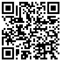 QR Code for bitcoin:1JS29bVvroQ3dA4RNwL3TEbk3oNtcJQNsM