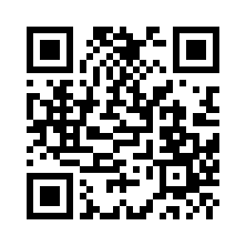QR Code for bitcoin:1JS2CRejSxnDAng2o3QxKytsUoDsFMdMfb