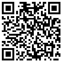 QR Code for bitcoin:1JS2JPBfJ1sD5icaRFUP9mXDL8JqEsXW9L