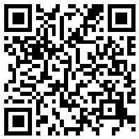 QR Code for bitcoin:1JS2XNiKVsaYmduRjuJfdaLW8wJ9dA9ARj