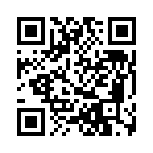 QR Code for bitcoin:1JS2ckGCTjgGQpnFP6EDn5YB5T45Rh9hL2