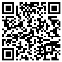 QR Code for bitcoin:1JS2ddv6FQCkspqfVUmo63NLYPZupz3E7u