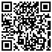 QR Code for bitcoin:1JS2gsUbNEDsoVeffuuwVuiBRdFJ3tMYj5
