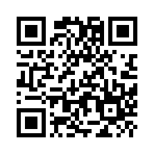 QR Code for bitcoin:1JS2h8Ds1K3nj7hfWX7nVUWH83ZsF22HFj
