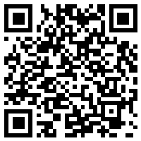QR Code for bitcoin:1JS2jzgF8ZSPwJMMEPj5oR6YrVW8oEvjMu
