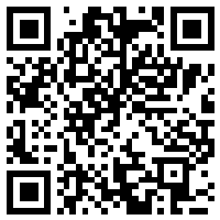 QR Code for bitcoin:1JS2pxX2aLvM5hxyP58DEEzwhKGWDNzYZf