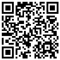 QR Code for bitcoin:1JS2ssHKkfc6TwUBPrSvLiXSr5K42SL4tM