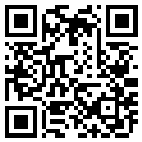 QR Code for bitcoin:1JS2t6tpdUU2CkfdNZ6zFqcb9JL9269F9F