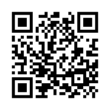 QR Code for bitcoin:1JS2tD8x5jNWWurF5md62G8VokvEfEaxar
