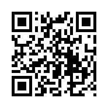 QR Code for bitcoin:1JS2xG7pb6ft5RL9zAj4geMfTrFyyr5Kz2