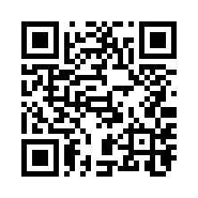 QR Code for bitcoin:1JS32WSA7LP9M8Mz54kFVW5o7hVPZCVMRZ
